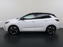 Opel Grandland 1.6 Turbo Plug-In Hybrid 4x4 GSe | Navigatie | Parkeer camera |  LM 19 inch |  Apple carplay / Android