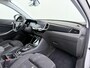 Opel Grandland 1.6 Turbo Plug-In Hybrid 4x4 GSe | Navigatie | Parkeer camera |  LM 19 inch |  Apple carplay / Android
