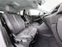 Opel Grandland 1.6 Turbo Plug-In Hybrid 4x4 GSe | Navigatie | Parkeer camera |  LM 19 inch |  Apple carplay / Android