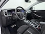 Opel Grandland 1.6 Turbo Plug-In Hybrid 4x4 GSe | Navigatie | Parkeer camera |  LM 19 inch |  Apple carplay / Android