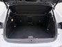Opel Grandland 1.6 Turbo Plug-In Hybrid 4x4 GSe | Navigatie | Parkeer camera |  LM 19 inch |  Apple carplay / Android
