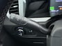 Opel Grandland 1.6 Turbo Plug-In Hybrid 4x4 GSe | Navigatie | Parkeer camera |  LM 19 inch |  Apple carplay / Android