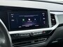 Opel Grandland 1.6 Turbo Plug-In Hybrid 4x4 GSe | Navigatie | Parkeer camera |  LM 19 inch |  Apple carplay / Android