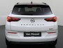 Opel Grandland 1.6 Turbo Plug-In Hybrid 4x4 GSe | Navigatie | Parkeer camera |  LM 19 inch |  Apple carplay / Android