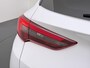 Opel Grandland 1.6 Turbo Plug-In Hybrid 4x4 GSe | Navigatie | Parkeer camera |  LM 19 inch |  Apple carplay / Android