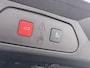 Opel Grandland 1.6 Turbo Plug-In Hybrid 4x4 GSe | Navigatie | Parkeer camera |  LM 19 inch |  Apple carplay / Android