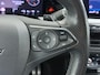 Opel Grandland 1.6 Turbo Plug-In Hybrid 4x4 GSe | Navigatie | Parkeer camera |  LM 19 inch |  Apple carplay / Android