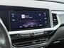 Opel Grandland 1.6 Turbo Plug-In Hybrid 4x4 GSe | Navigatie | Parkeer camera |  LM 19 inch |  Apple carplay / Android