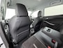 Opel Grandland 1.6 Turbo Plug-In Hybrid 4x4 GSe | Navigatie | Parkeer camera |  LM 19 inch |  Apple carplay / Android