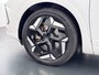 Opel Grandland 1.6 Turbo Plug-In Hybrid 4x4 GSe | Navigatie | Parkeer camera |  LM 19 inch |  Apple carplay / Android