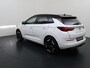 Opel Grandland 1.6 Turbo Plug-In Hybrid 4x4 GSe | Navigatie | Parkeer camera |  LM 19 inch |  Apple carplay / Android