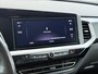 Opel Grandland 1.6 Turbo Plug-In Hybrid 4x4 GSe | Navigatie | Parkeer camera |  LM 19 inch |  Apple carplay / Android