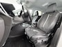 Opel Grandland 1.6 Turbo Plug-In Hybrid 4x4 GSe | Navigatie | Parkeer camera |  LM 19 inch |  Apple carplay / Android