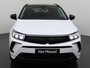 Opel Grandland 1.6 Turbo Plug-In Hybrid 4x4 GSe | Navigatie | Parkeer camera |  LM 19 inch |  Apple carplay / Android