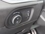 Opel Grandland 1.6 Turbo Plug-In Hybrid 4x4 GSe | Navigatie | Parkeer camera |  LM 19 inch |  Apple carplay / Android