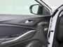 Opel Grandland 1.6 Turbo Plug-In Hybrid 4x4 GSe | Navigatie | Parkeer camera |  LM 19 inch |  Apple carplay / Android
