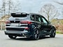 BMW X5 xDrive45e | M-Sport | Dark Label | Beige leer | Massagestoelen | Active steering | Pano | Stoelvent. | Laser | Trekhaak | Incl btw