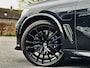 BMW X5 xDrive45e | M-Sport | Dark Label | Beige leer | Massagestoelen | Active steering | Pano | Stoelvent. | Laser | Trekhaak | Incl btw