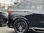 BMW X5 xDrive45e | M-Sport | Dark Label | Beige leer | Massagestoelen | Active steering | Pano | Stoelvent. | Laser | Trekhaak | Incl btw