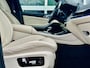 BMW X5 xDrive45e | M-Sport | Dark Label | Beige leer | Massagestoelen | Active steering | Pano | Stoelvent. | Laser | Trekhaak | Incl btw