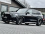 BMW X5 xDrive45e | M-Sport | Dark Label | Beige leer | Massagestoelen | Active steering | Pano | Stoelvent. | Laser | Trekhaak | Incl btw