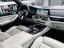 BMW X5 xDrive45e | M-Sport | Dark Label | Beige leer | Massagestoelen | Active steering | Pano | Stoelvent. | Laser | Trekhaak | Incl btw