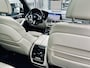 BMW X5 xDrive45e | M-Sport | Dark Label | Beige leer | Massagestoelen | Active steering | Pano | Stoelvent. | Laser | Trekhaak | Incl btw