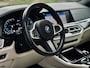 BMW X5 xDrive45e | M-Sport | Dark Label | Beige leer | Massagestoelen | Active steering | Pano | Stoelvent. | Laser | Trekhaak | Incl btw