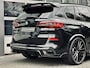 BMW X5 xDrive45e | M-Sport | Dark Label | Beige leer | Massagestoelen | Active steering | Pano | Stoelvent. | Laser | Trekhaak | Incl btw