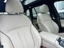 BMW X5 xDrive45e | M-Sport | Dark Label | Beige leer | Massagestoelen | Active steering | Pano | Stoelvent. | Laser | Trekhaak | Incl btw