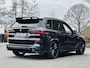 BMW X5 xDrive45e | M-Sport | Dark Label | Beige leer | Massagestoelen | Active steering | Pano | Stoelvent. | Laser | Trekhaak | Incl btw