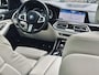 BMW X5 xDrive45e | M-Sport | Dark Label | Beige leer | Massagestoelen | Active steering | Pano | Stoelvent. | Laser | Trekhaak | Incl btw