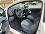 Ford Ka 1.2 Cool&Sound