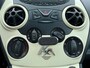 Ford Ka 1.2 Cool&Sound