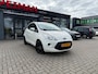 Ford Ka 1.2 Cool&Sound