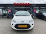 Ford Ka 1.2 Cool&Sound