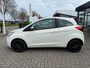 Ford Ka 1.2 Cool&Sound