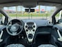 Ford Ka 1.2 Cool&Sound