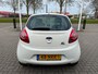 Ford Ka 1.2 Cool&Sound