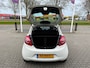 Ford Ka 1.2 Cool&Sound