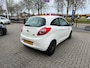 Ford Ka 1.2 Cool&Sound