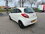 Ford Ka 1.2 Cool&Sound