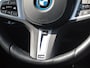 BMW X3 xDrive30e High Executive | M-pakket | Panoramadak | Trekhaak | Sfeerverlichting | 360 Camera | Led Laser |
