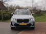 BMW X3 xDrive30e High Executive | M-pakket | Panoramadak | Trekhaak | Sfeerverlichting | 360 Camera | Led Laser |