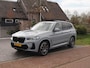 BMW X3 xDrive30e High Executive | M-pakket | Panoramadak | Trekhaak | Sfeerverlichting | 360 Camera | Led Laser |