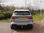 BMW X3 xDrive30e High Executive | M-pakket | Panoramadak | Trekhaak | Sfeerverlichting | 360 Camera | Led Laser |