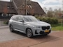 BMW X3 xDrive30e High Executive | M-pakket | Panoramadak | Trekhaak | Sfeerverlichting | 360 Camera | Led Laser |
