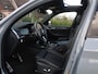BMW X3 xDrive30e High Executive | M-pakket | Panoramadak | Trekhaak | Sfeerverlichting | 360 Camera | Led Laser |