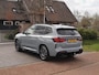 BMW X3 xDrive30e High Executive | M-pakket | Panoramadak | Trekhaak | Sfeerverlichting | 360 Camera | Led Laser |