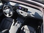 BMW X3 xDrive30e High Executive | M-pakket | Panoramadak | Trekhaak | Sfeerverlichting | 360 Camera | Led Laser |